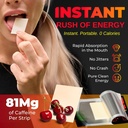 24-caffeine-strips-81mg-per-strip-fast-d-4.jpg