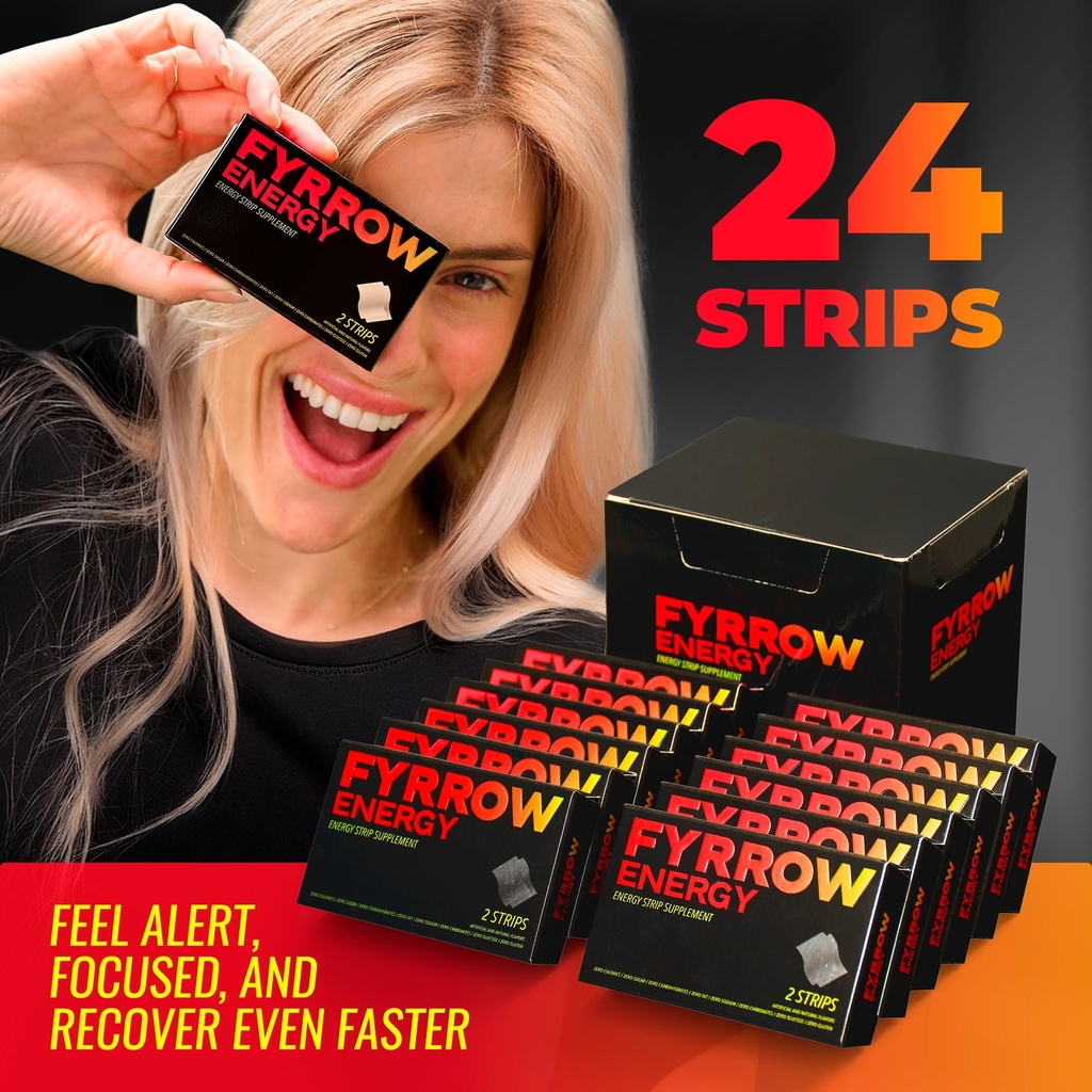 24-caffeine-strips-81mg-per-strip-fast-d-6.jpg