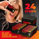 24-caffeine-strips-81mg-per-strip-fast-d-6.jpg