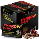 24-caffeine-strips-81mg-per-strip-fast-d-5.jpg