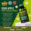vitamin-energy-workout-extra-strength-en-5.jpg