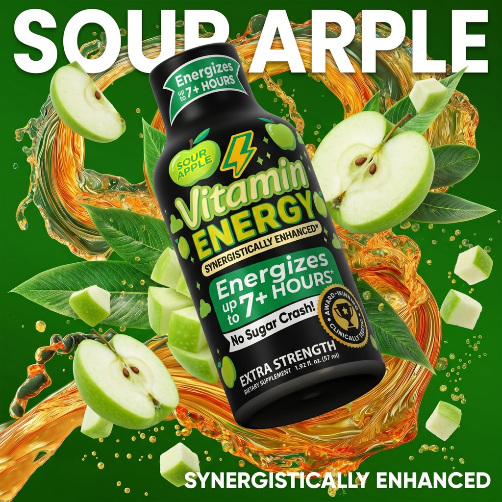 vitamin-energy-workout-extra-strength-en-4.jpg
