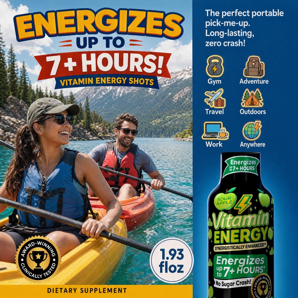 vitamin-energy-workout-extra-strength-en-3.jpg