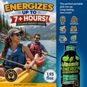 vitamin-energy-workout-extra-strength-en-3.jpg