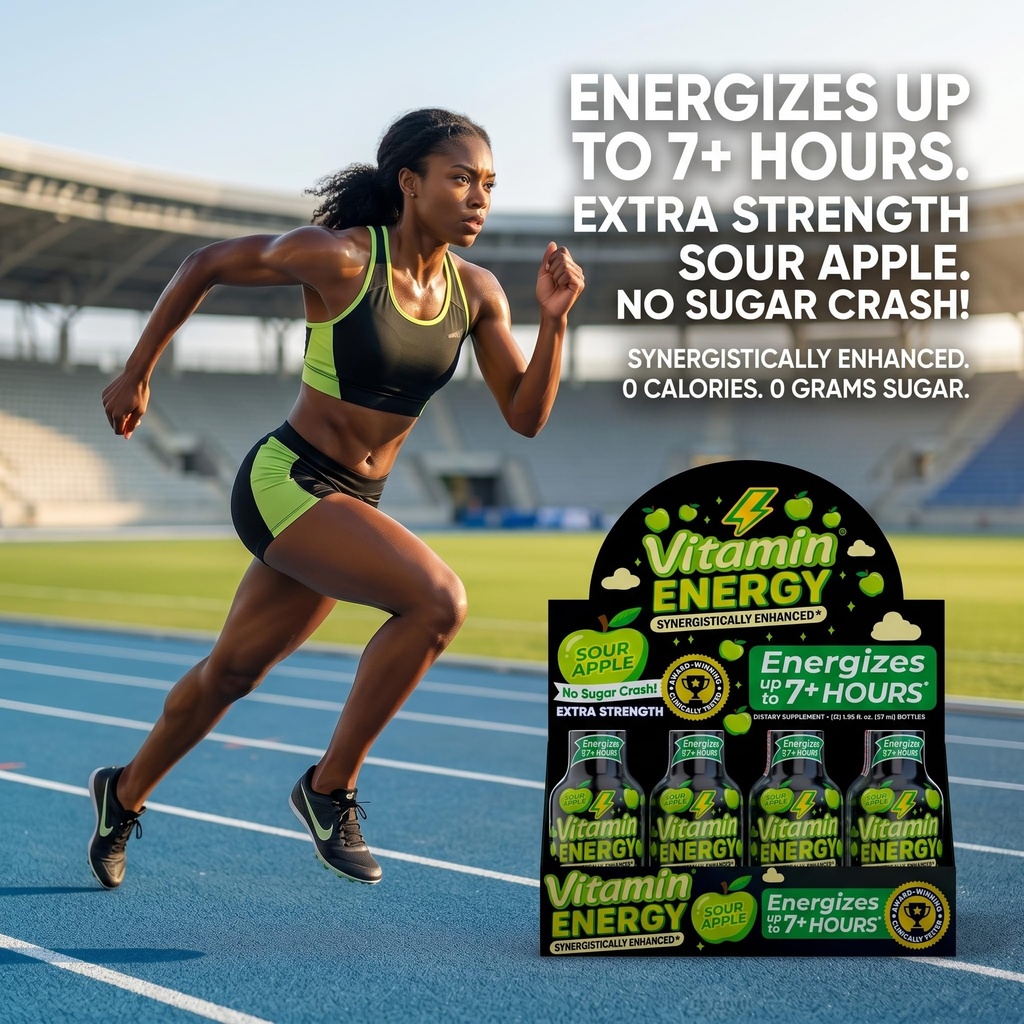 vitamin-energy-workout-extra-strength-en-6.jpg