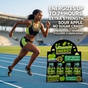 vitamin-energy-workout-extra-strength-en-6.jpg