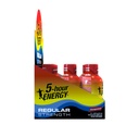 5-hour-energy-shot-regular-strength-pome-2.jpg