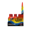 5-hour-energy-shot-regular-strength-pome-5.jpg
