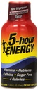 5-hour-energy-shot-regular-strength-pome-4.jpg