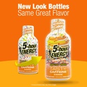 5-hour-energy-birthday-cake-flavor-24-co-4.jpg