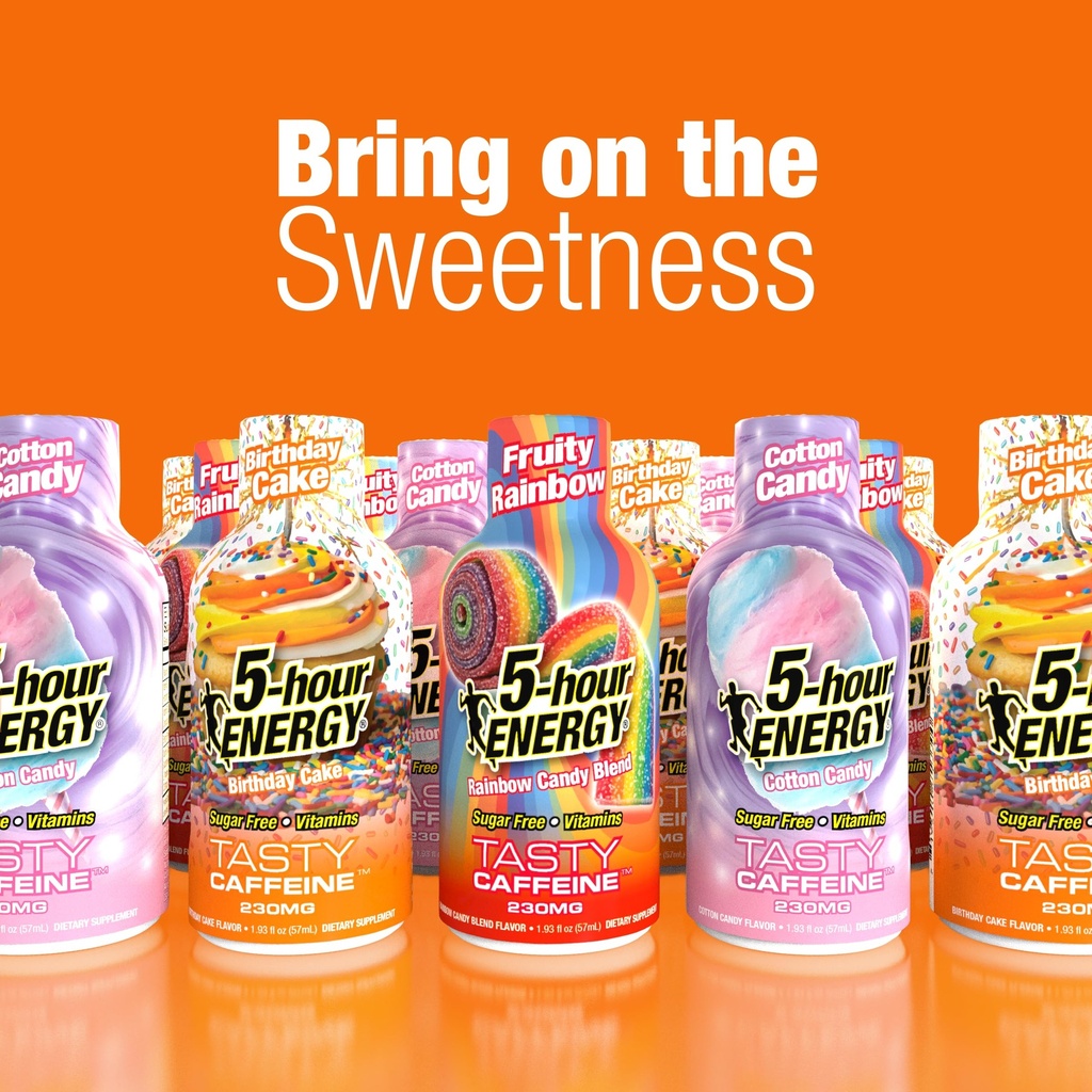 5-hour-energy-birthday-cake-flavor-24-co-6.jpg