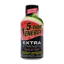 5-hour-energy-extra-strength-sugar-free--2.jpg