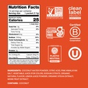 cure-hydration-plant-based-electrolyte-d-5.jpg
