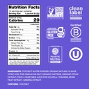 cure-hydration-plant-based-electrolyte-d-5.jpg