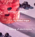 cure-hydration-plant-based-electrolyte-d-5.jpg