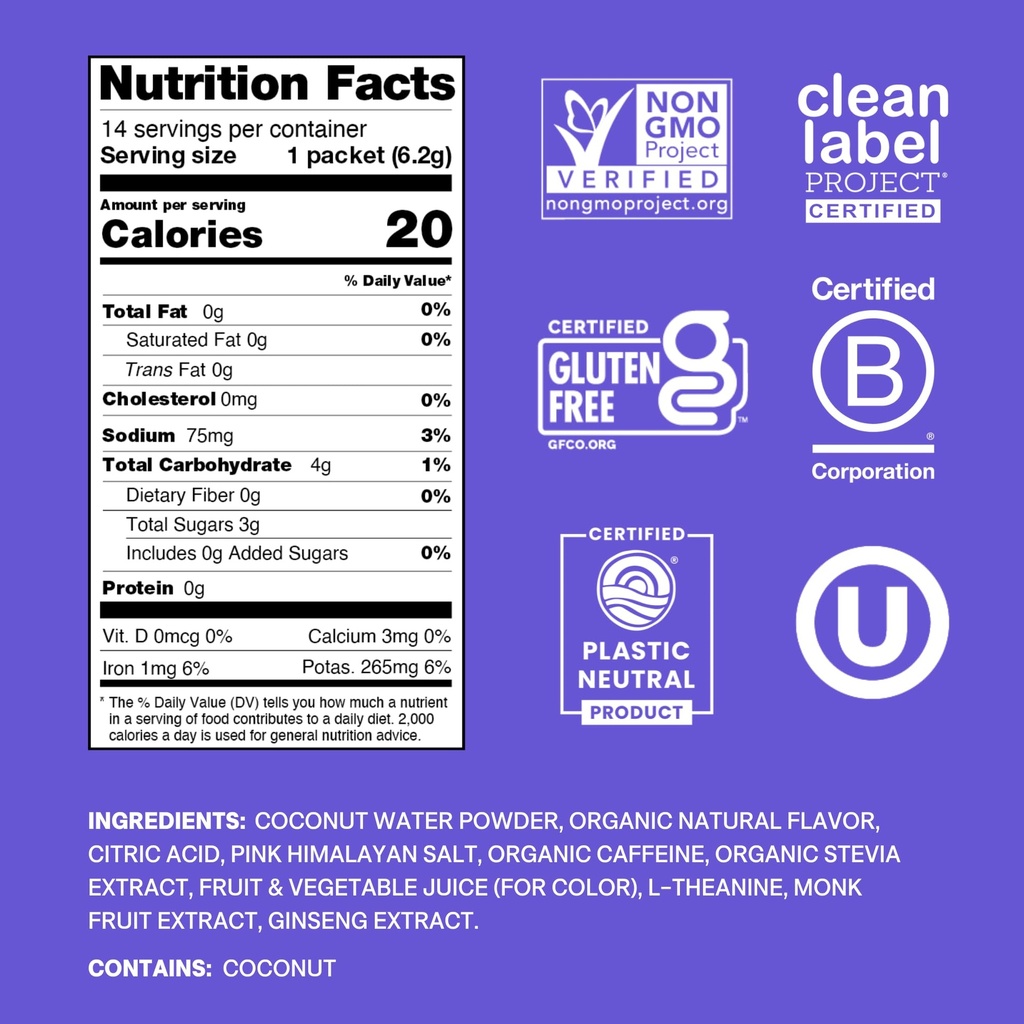 cure-hydration-plant-based-electrolyte-d-6.jpg