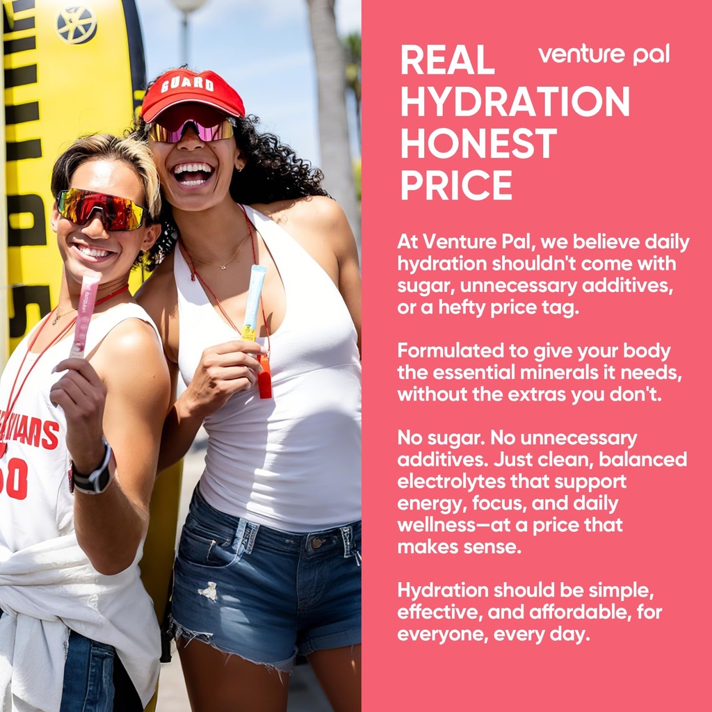 venture-pal-sugar-free-electrolyte-powde-6.jpg