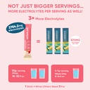 venture-pal-sugar-free-electrolyte-powde-3.jpg