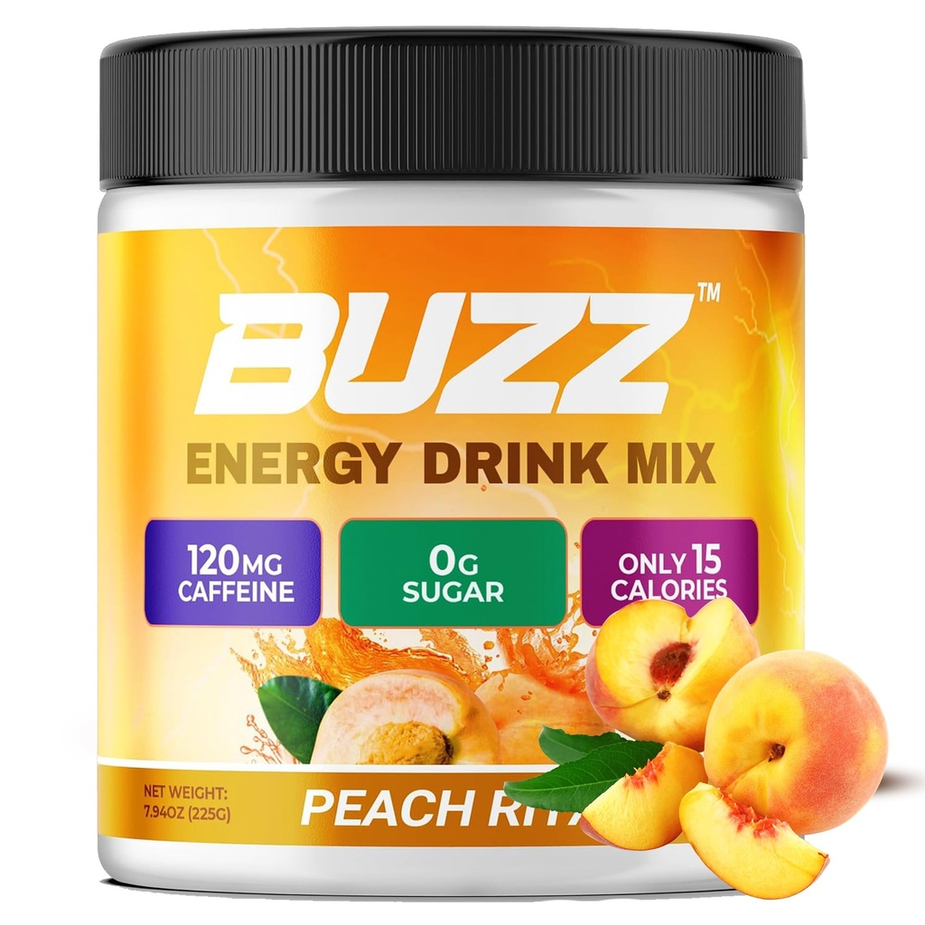 morning-buzz-energy-drink-powder-sugar-f-4.jpg