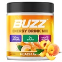 morning-buzz-energy-drink-powder-sugar-f-4.jpg