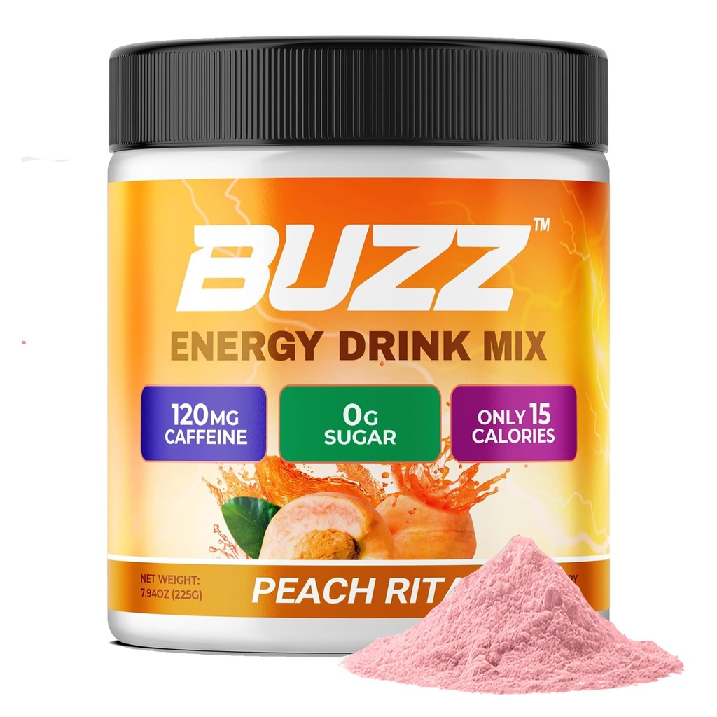 morning-buzz-energy-drink-powder-sugar-f-6.jpg