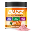 morning-buzz-energy-drink-powder-sugar-f-6.jpg