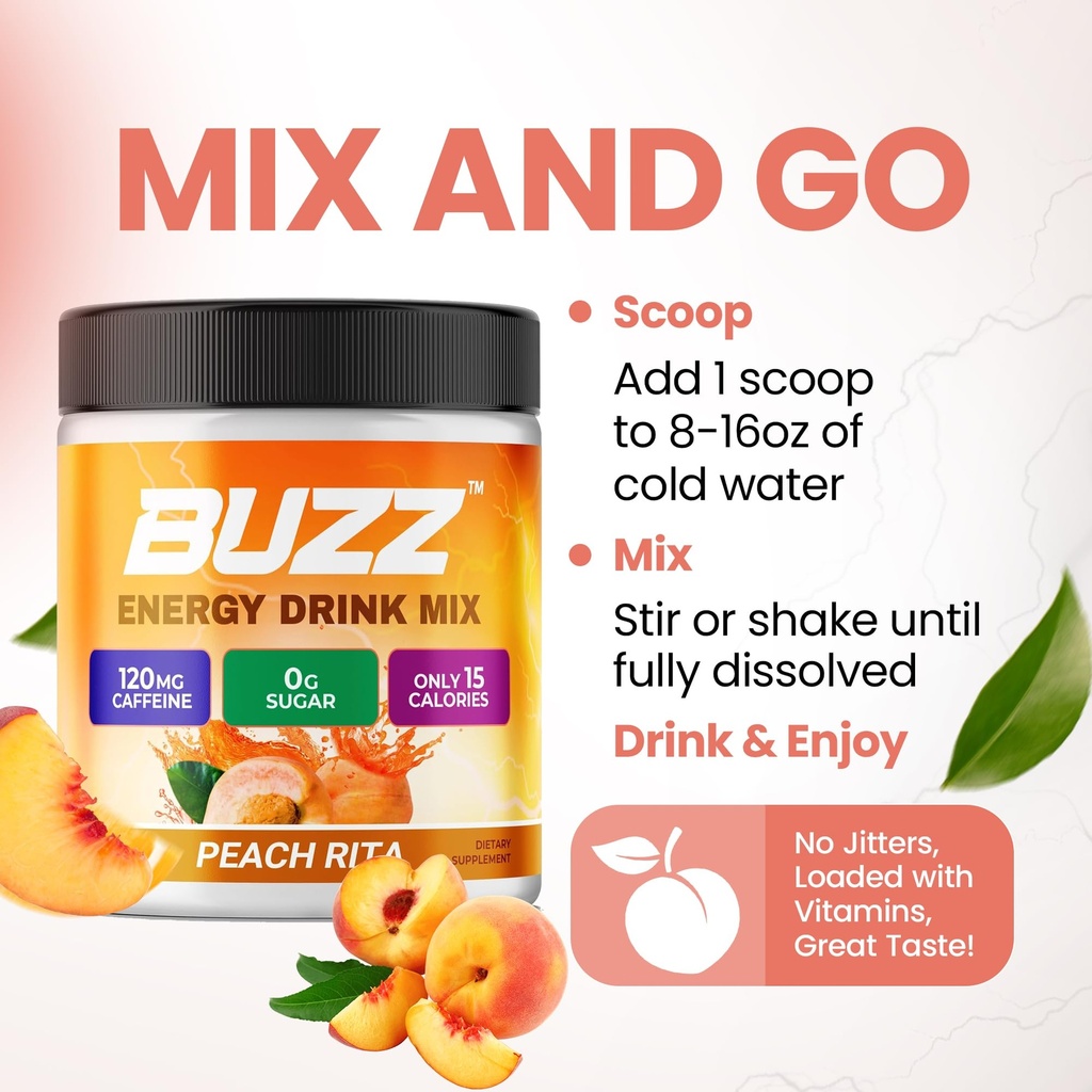 morning-buzz-energy-drink-powder-sugar-f-5.jpg