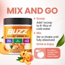 morning-buzz-energy-drink-powder-sugar-f-5.jpg