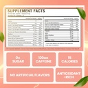 morning-buzz-energy-drink-powder-sugar-f-2.jpg