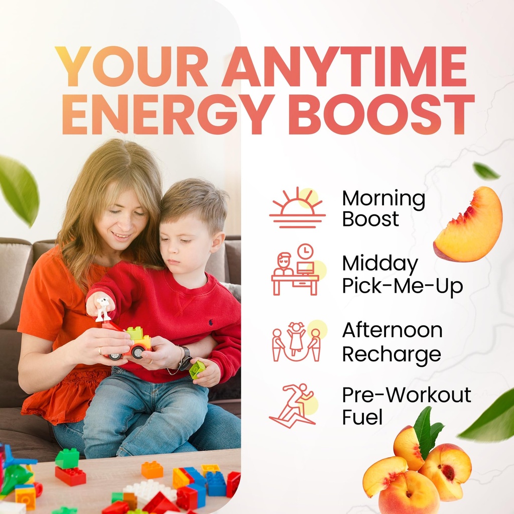 morning-buzz-energy-drink-powder-sugar-f-3.jpg
