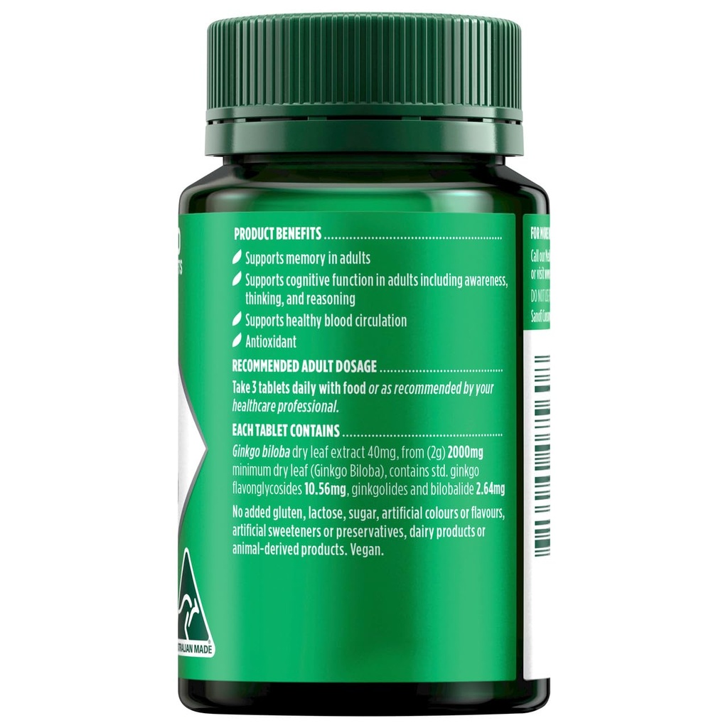 nature-s-own-ginkgo-biloba-2000mg-tablet-2.jpg