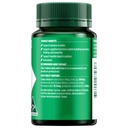 nature-s-own-ginkgo-biloba-2000mg-tablet-2.jpg