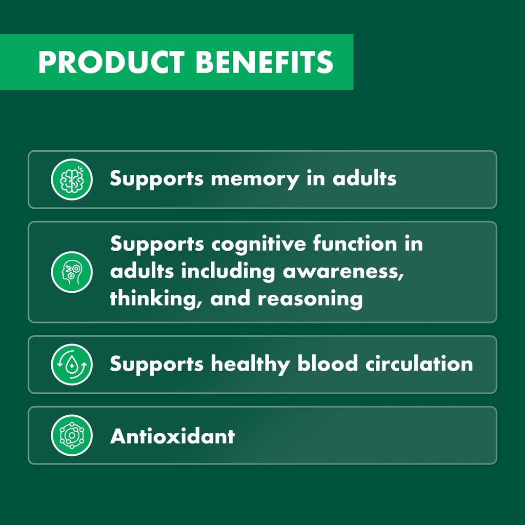 nature-s-own-ginkgo-biloba-2000mg-tablet-5.jpg