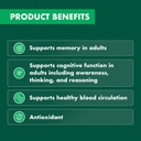 nature-s-own-ginkgo-biloba-2000mg-tablet-5.jpg