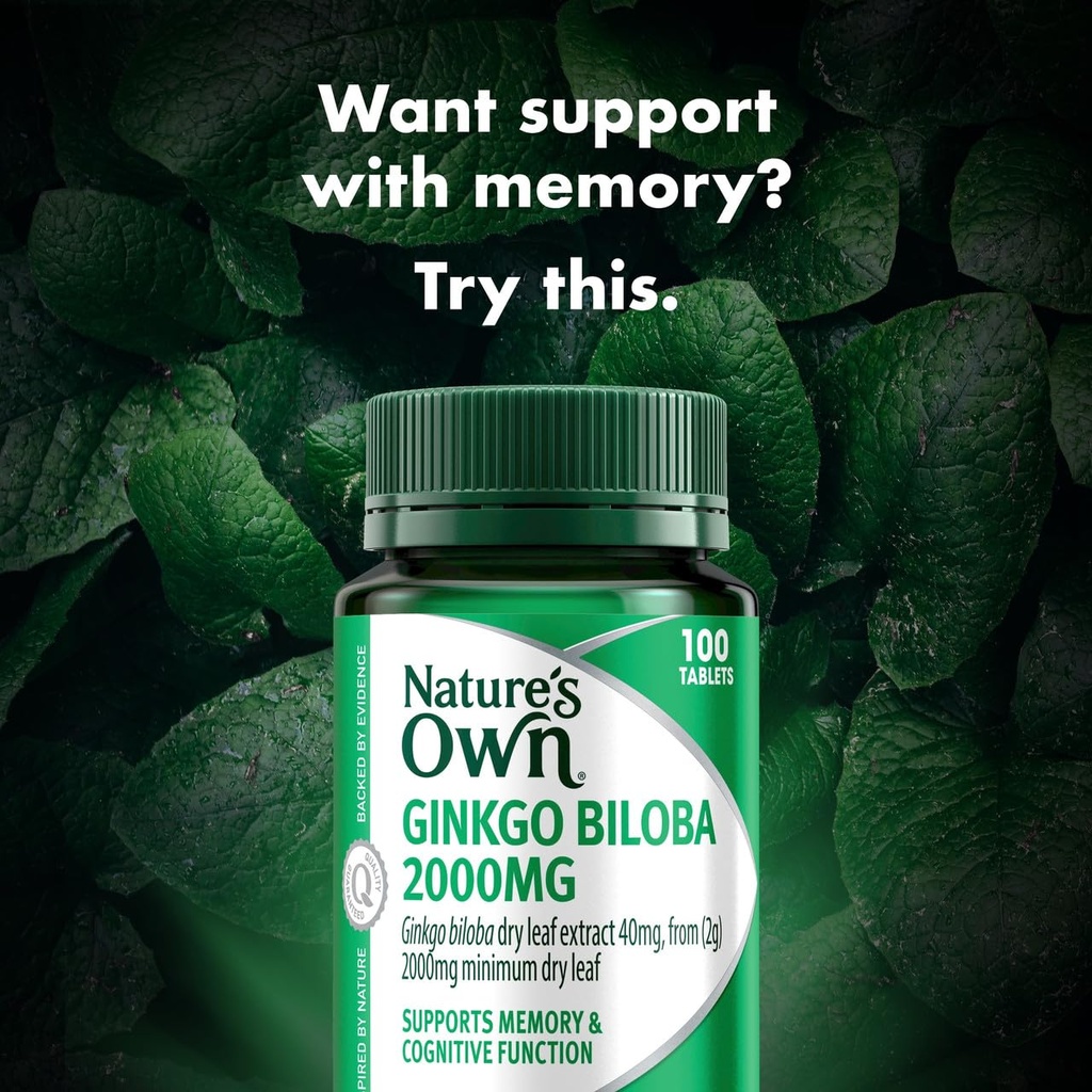 nature-s-own-ginkgo-biloba-2000mg-tablet-4.jpg