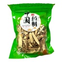 3a-licorice-root-slice-gan-cao-100g-2.jpg