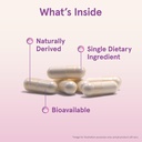 jarrow-formulas-hyaluronic-acid-120-mg-d-3.jpg