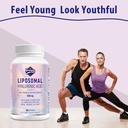 liposomal-hyaluronic-acid-supplements-10-2.jpg