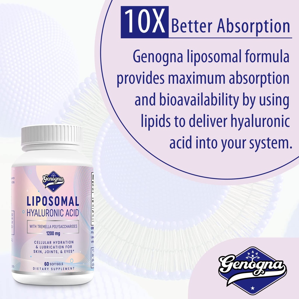 liposomal-hyaluronic-acid-supplements-10-4.jpg