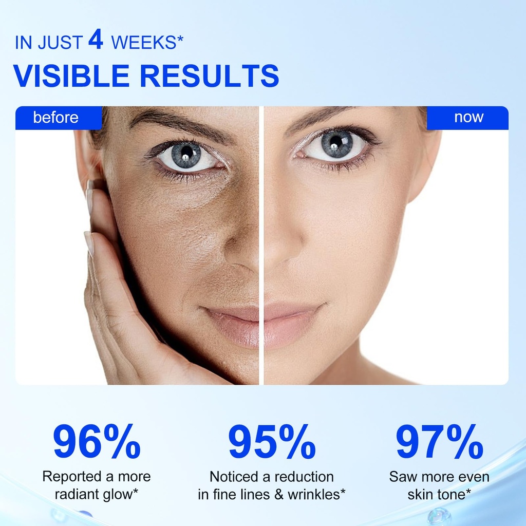 2-pack-hyaluronic-acid-powder-for-skin-h-5.jpg