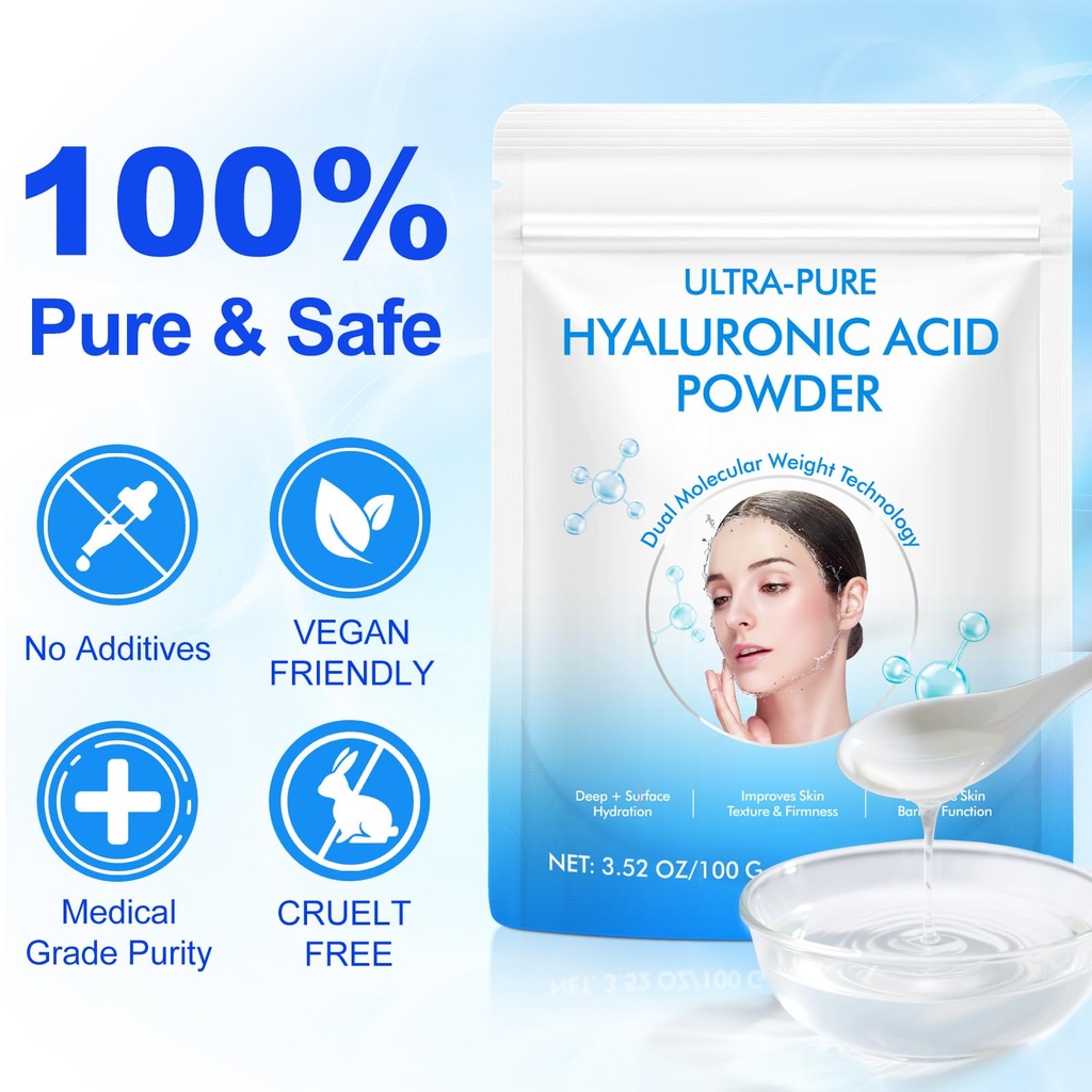 2-pack-hyaluronic-acid-powder-for-skin-h-6.jpg