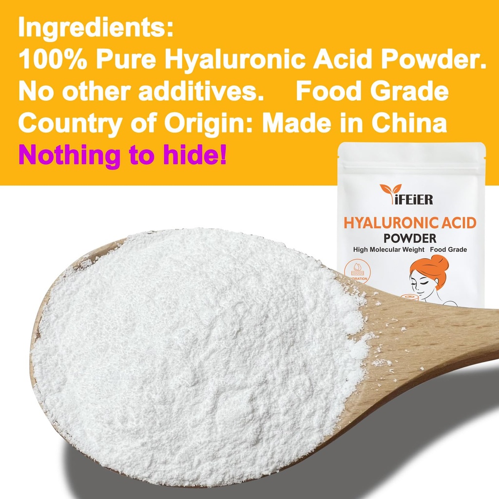 ifeier-pure-hyaluronic-acid-powder-food--2.jpg