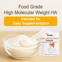 ifeier-pure-hyaluronic-acid-powder-food--3.jpg