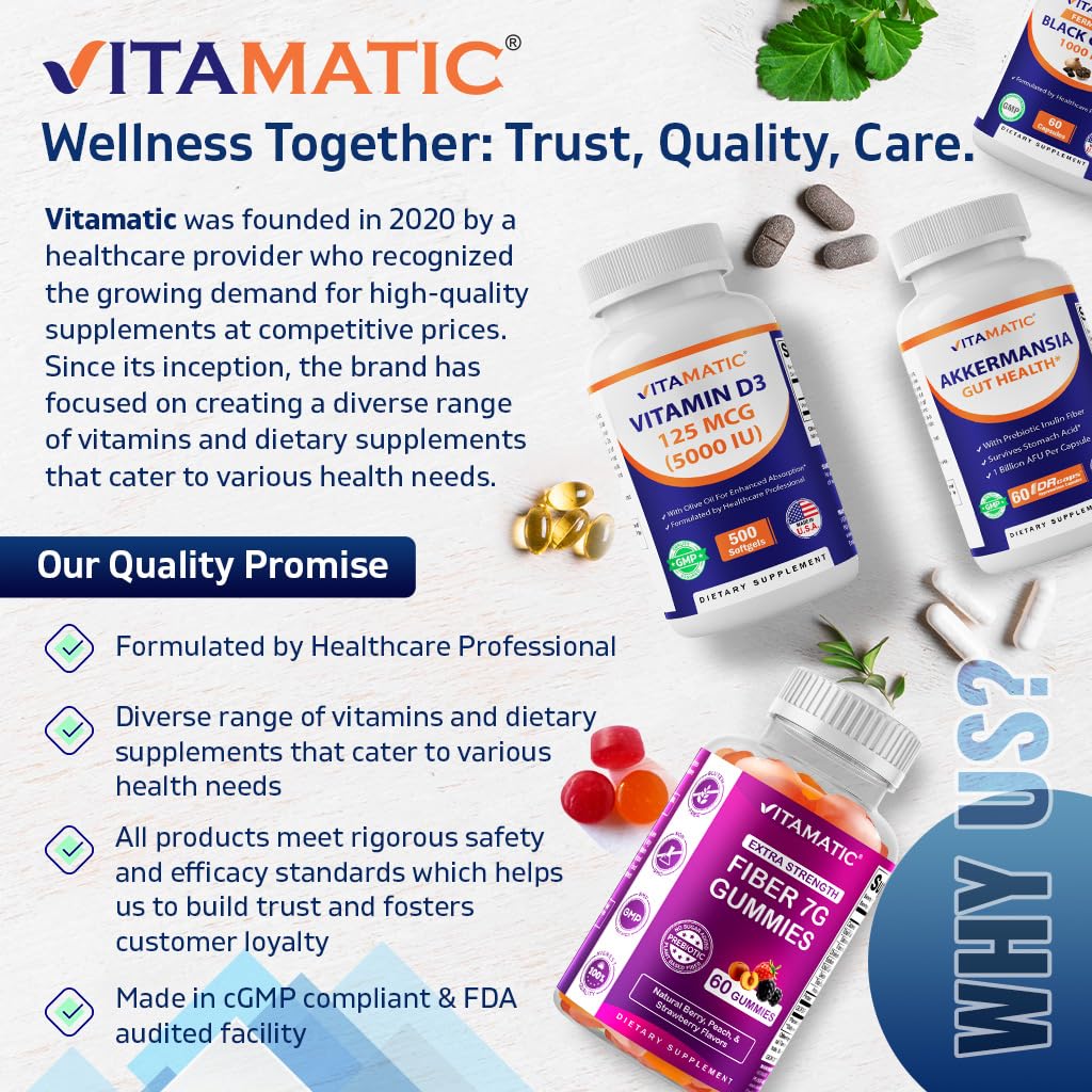 vitamatic-2-pack-hyaluronic-acid-supplem-6.jpg