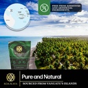 vanuatu-koa-kava-kava-powder-premium-nob-6.jpg