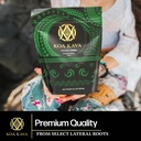 vanuatu-koa-kava-kava-powder-premium-nob-3.jpg