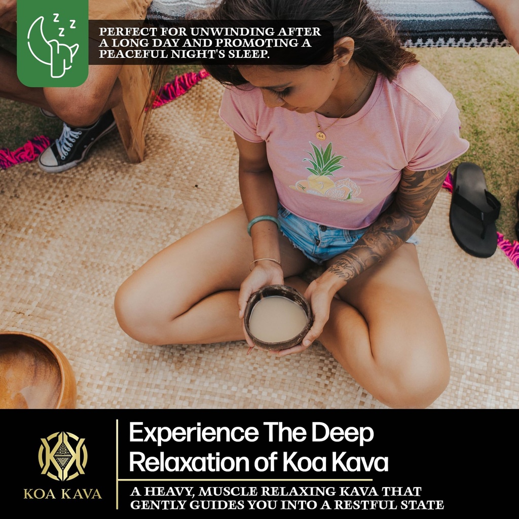 vanuatu-koa-kava-kava-powder-premium-nob-4.jpg