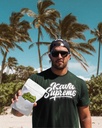 kavafied-kava-supreme-noble-vanuatu-kava-5.jpg
