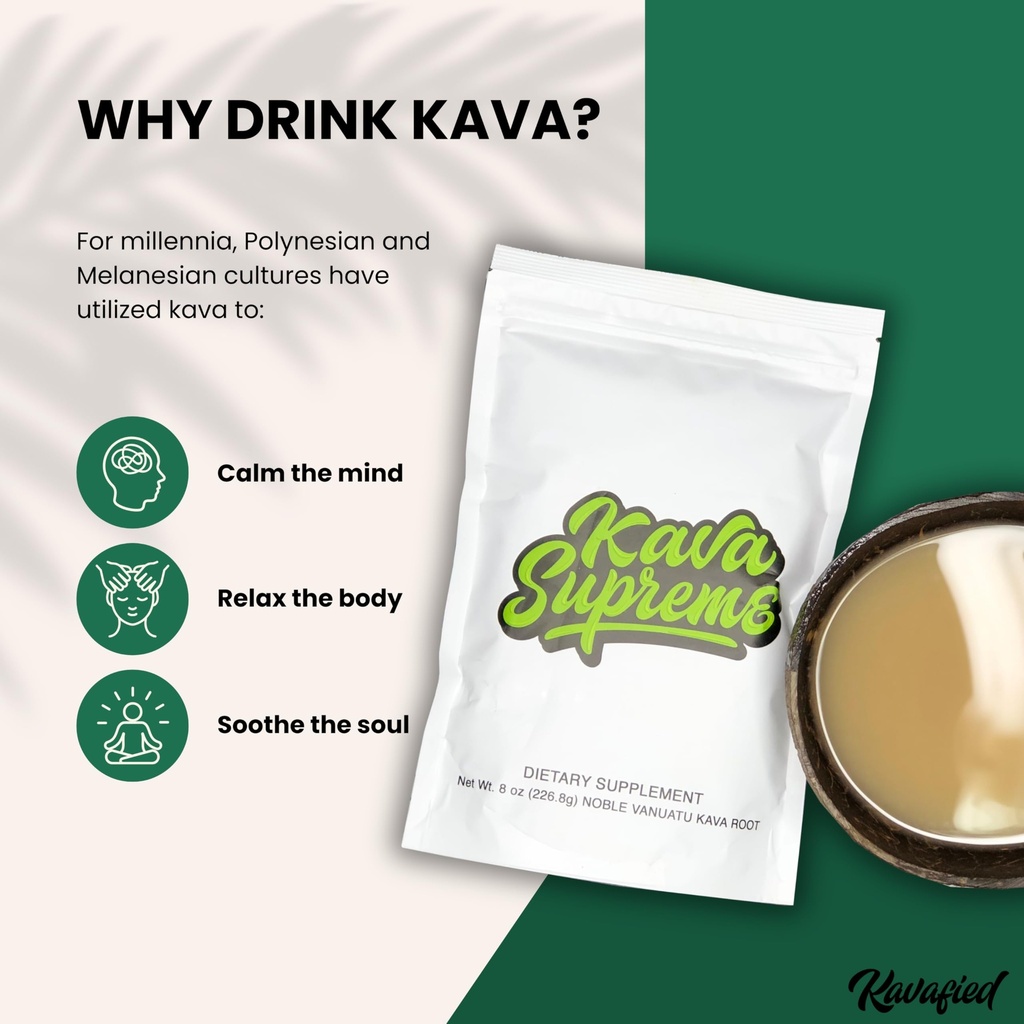 kavafied-kava-supreme-noble-vanuatu-kava-2.jpg
