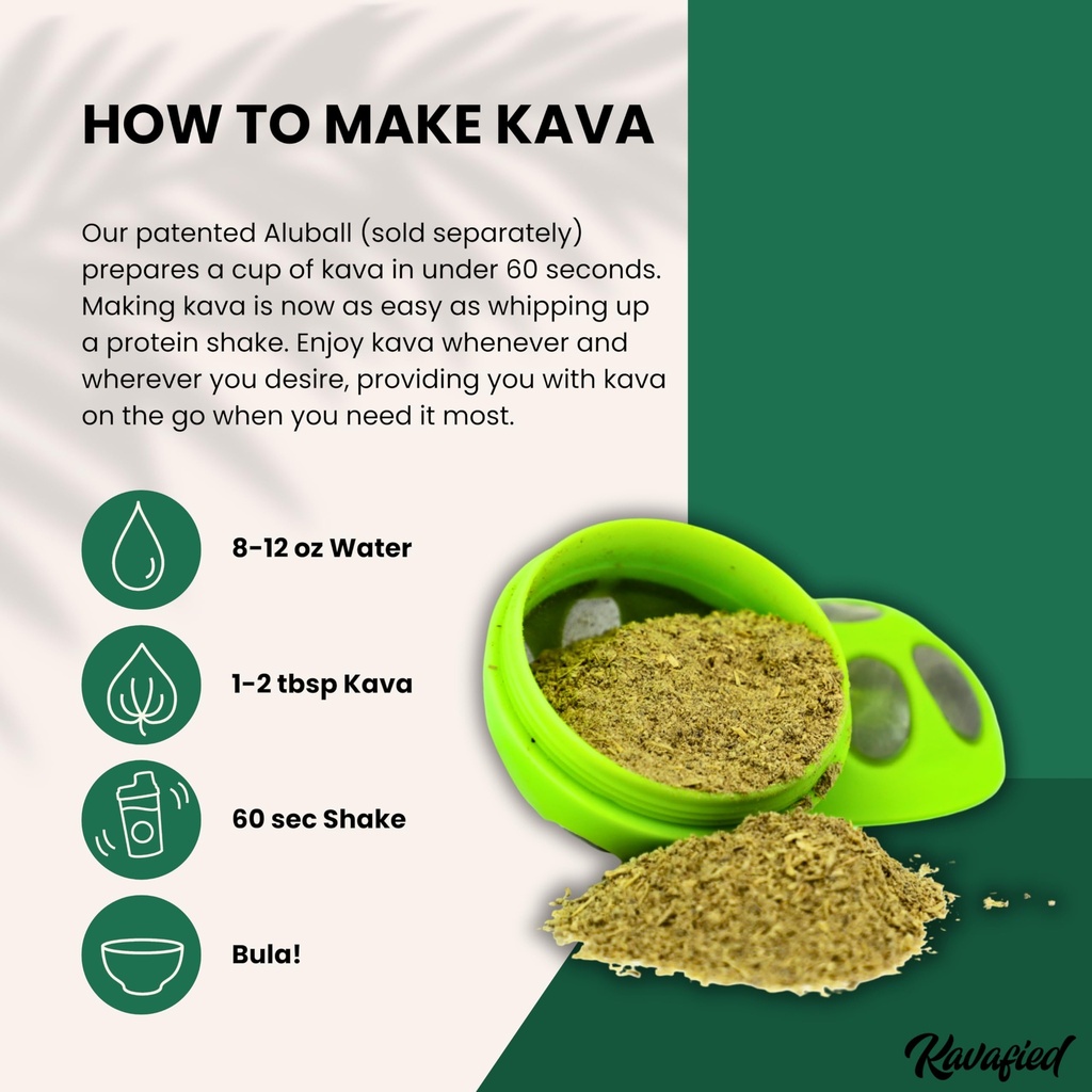 kavafied-kava-supreme-noble-vanuatu-kava-3.jpg